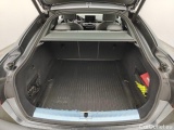  Audi  A5 Sportback Audi  40 TDI Quattro S tr Bus Ed Edition One 5d total options: 15.847,06 Ex.Vat #14