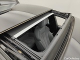  Audi  A5 Sportback Audi  40 TDI Quattro S tr Bus Ed Edition One 5d total options: 15.847,06 Ex.Vat #16