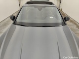  Audi  A5 Sportback Audi  40 TDI Quattro S tr Bus Ed Edition One 5d total options: 15.847,06 Ex.Vat #18