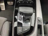  Audi  A5 Sportback Audi  40 TDI Quattro S tr Bus Ed Edition One 5d total options: 15.847,06 Ex.Vat #25