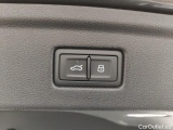  Audi  A5 Sportback Audi  40 TDI Quattro S tr Bus Ed Edition One 5d total options: 15.847,06 Ex.Vat #26