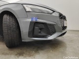  Audi  A5 Sportback Audi  40 TDI Quattro S tr Bus Ed Edition One 5d total options: 15.847,06 Ex.Vat #55