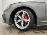  Audi  A5 Sportback Audi  40 TDI Quattro S tr Bus Ed Edition One 5d total options: 15.847,06 Ex.Vat #58