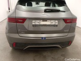  Jaguar  E-PACE Jaguar  D150 Aut. AWD 5d 