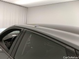  Jaguar  E-PACE Jaguar  D150 Aut. AWD 5d #10