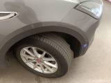  Jaguar  E-PACE Jaguar  D150 Aut. AWD 5d #25