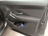  Jaguar  E-PACE Jaguar  D150 Aut. AWD 5d #29