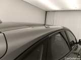  Jaguar  E-PACE Jaguar  D150 Aut. AWD 5d #46