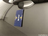  Jaguar  E-PACE Jaguar  D150 Aut. AWD 5d #49