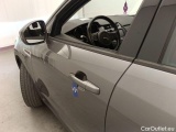 Jaguar  E-PACE Jaguar  D150 Aut. AWD 5d #48