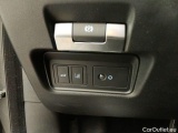  Jaguar  E-PACE Jaguar  D150 Aut. AWD 5d #52