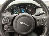  Jaguar  E-PACE Jaguar  D150 Aut. AWD 5d #51