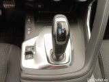  Jaguar  E-PACE Jaguar  D150 Aut. AWD 5d #53
