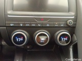  Jaguar  E-PACE Jaguar  D150 Aut. AWD 5d #54