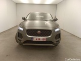  Jaguar  E-PACE Jaguar  D150 Aut. AWD 5d #55