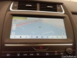 Jaguar  E-PACE Jaguar  D150 Aut. AWD 5d #60