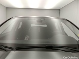  Jaguar  E-PACE Jaguar  D150 Aut. AWD 5d #64