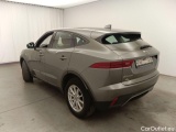  Jaguar  E-PACE Jaguar  D150 Aut. AWD 5d #67