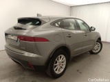  Jaguar  E-PACE Jaguar  D150 Aut. AWD 5d #68