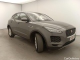  Jaguar  E-PACE Jaguar  D150 Aut. AWD 5d #69