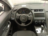  Jaguar  E-PACE Jaguar  D150 Aut. AWD 5d #70