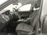  Jaguar  E-PACE Jaguar  D150 Aut. AWD 5d #71