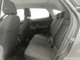  Jaguar  E-PACE Jaguar  D150 Aut. AWD 5d #72