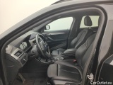  Bmw  X2 BMW  DIESEL sDrive 18 d 150 5d Aut #3