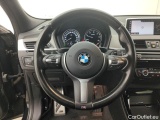 Bmw  X2 BMW  DIESEL sDrive 18 d 150 5d Aut #24