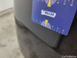  Bmw  X2 BMW  DIESEL sDrive 18 d 150 5d Aut #46