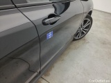  Bmw  X2 BMW  DIESEL sDrive 18 d 150 5d Aut #55