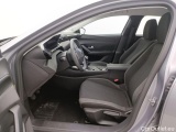  Peugeot  308 Peugeot  SW 1.2 PureTech 110 S&S Active Pack 5d #3