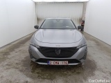  Peugeot  308 Peugeot  SW 1.2 PureTech 110 S&S Active Pack 5d #5
