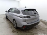  Peugeot  308 Peugeot  SW 1.2 PureTech 110 S&S Active Pack 5d #7