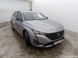  Peugeot  308 Peugeot  SW 1.2 PureTech 110 S&S Active Pack 5d #8