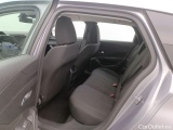  Peugeot  308 Peugeot  SW 1.2 PureTech 110 S&S Active Pack 5d #10