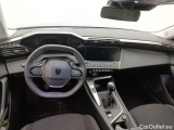  Peugeot  308 Peugeot  SW 1.2 PureTech 110 S&S Active Pack 5d #9