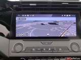  Peugeot  308 Peugeot  SW 1.2 PureTech 110 S&S Active Pack 5d #13
