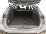  Peugeot  308 Peugeot  SW 1.2 PureTech 110 S&S Active Pack 5d #14