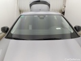  Peugeot  308 Peugeot  SW 1.2 PureTech 110 S&S Active Pack 5d #17