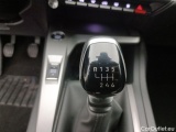  Peugeot  308 Peugeot  SW 1.2 PureTech 110 S&S Active Pack 5d #21