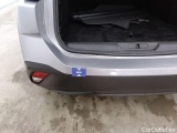  Peugeot  308 Peugeot  SW 1.2 PureTech 110 S&S Active Pack 5d #29