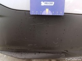  Peugeot  308 Peugeot  SW 1.2 PureTech 110 S&S Active Pack 5d #30