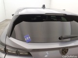  Peugeot  308 Peugeot  SW 1.2 PureTech 110 S&S Active Pack 5d #32