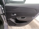  Peugeot  308 Peugeot  SW 1.2 PureTech 110 S&S Active Pack 5d #40