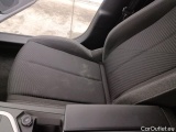  Peugeot  308 Peugeot  SW 1.2 PureTech 110 S&S Active Pack 5d #43