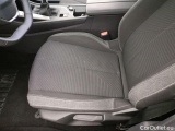 Peugeot  308 Peugeot  SW 1.2 PureTech 110 S&S Active Pack 5d #42