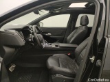  DS  DS7 DS  CROSSBACK 1.6 E-TENSE 200 4x4 Louvre (EU6.3) 5d #3