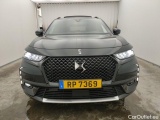 DS  DS7 DS  CROSSBACK 1.6 E-TENSE 200 4x4 Louvre (EU6.3) 5d #5