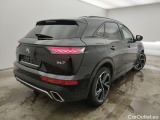  DS  DS7 DS  CROSSBACK 1.6 E-TENSE 200 4x4 Louvre (EU6.3) 5d #2